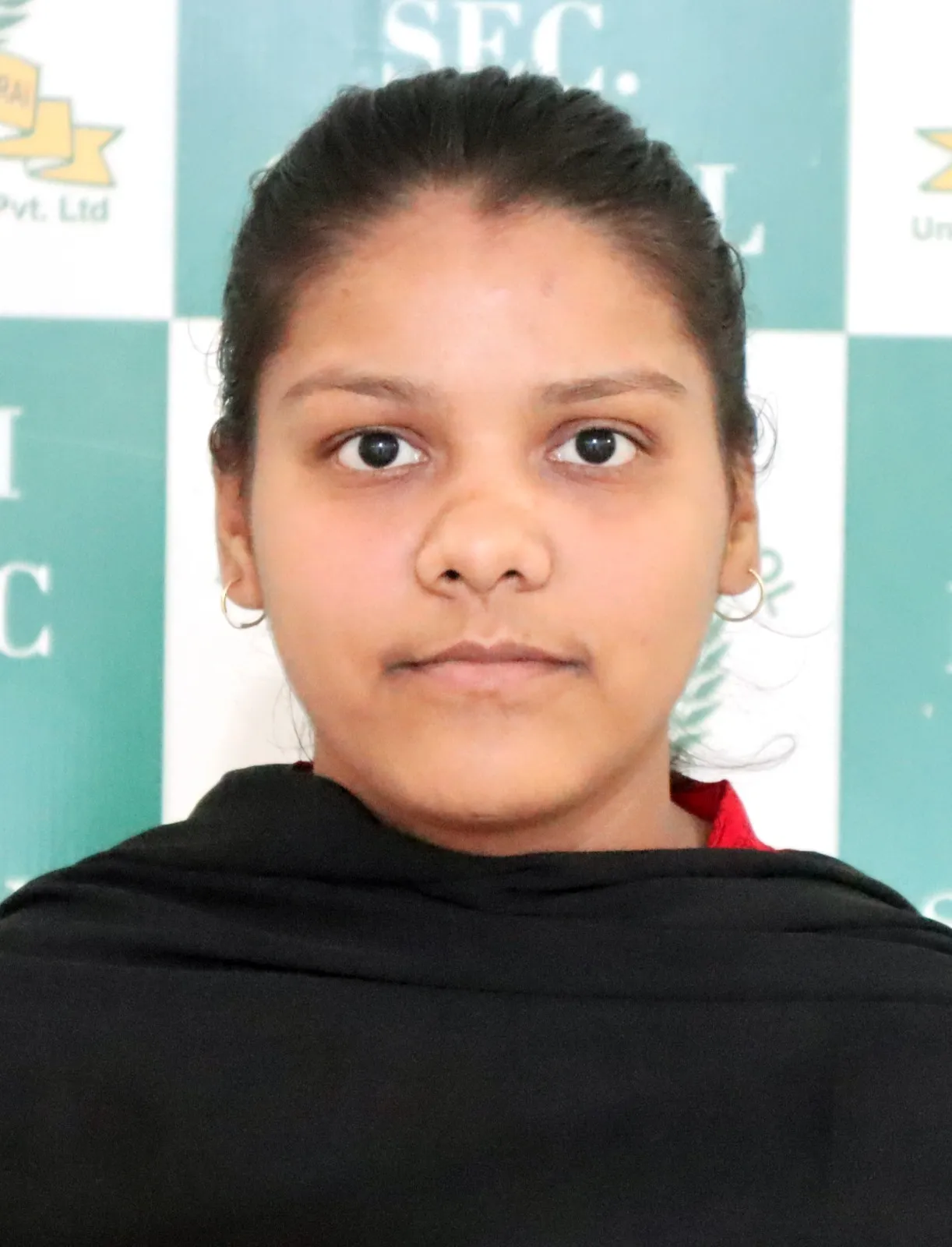 Deshna Jain