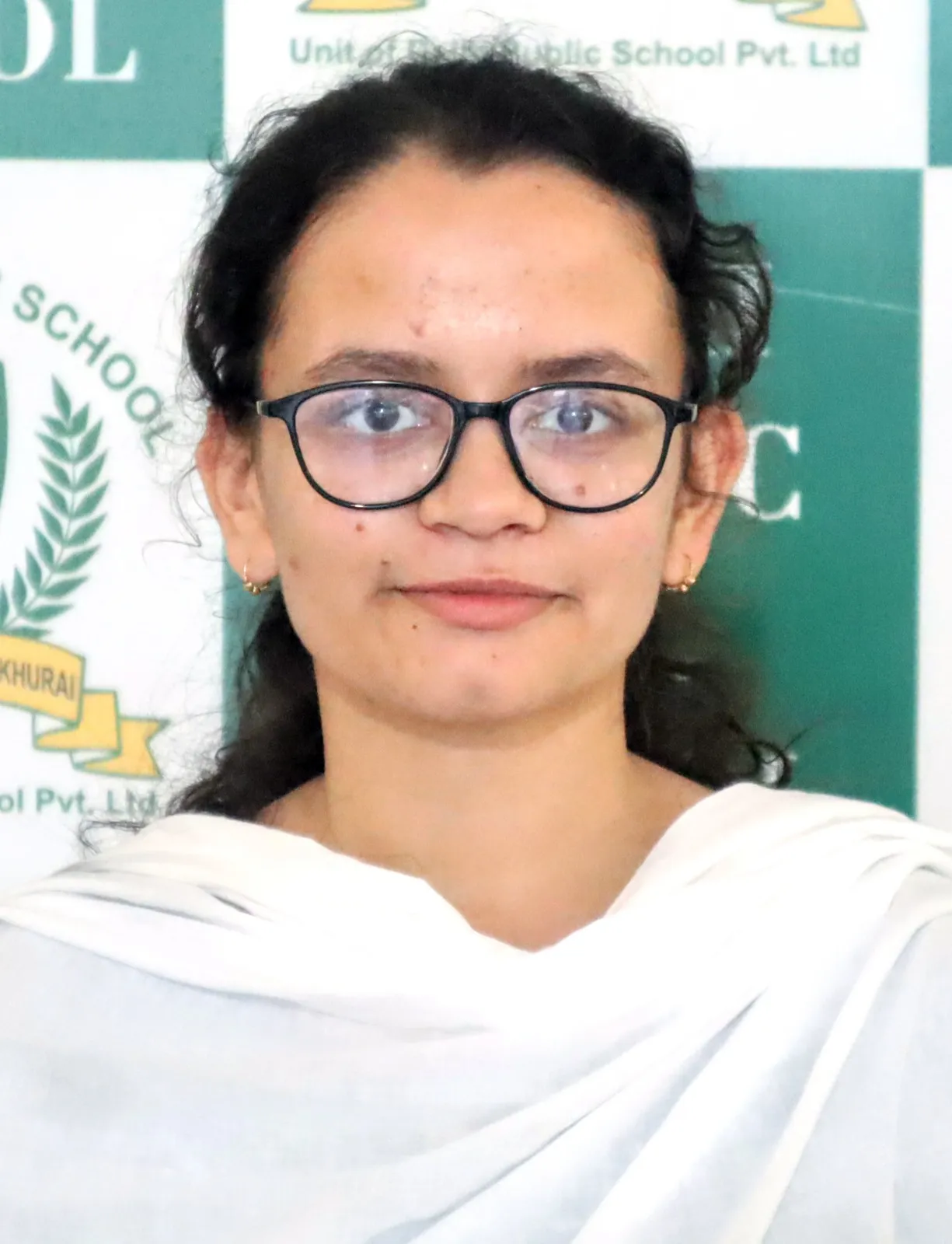 Preksha Jain