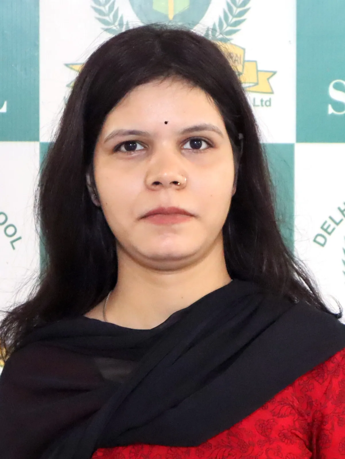 Shreyanshi Jain