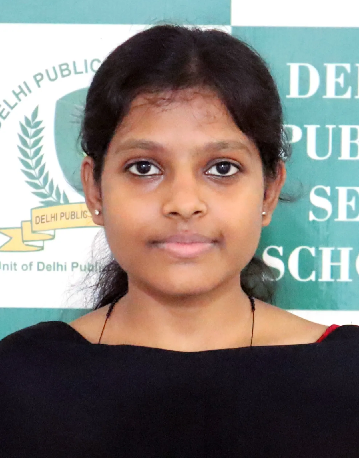 Sneha Christian